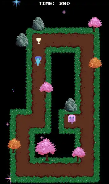 Play Binary Non-Binary as an online game online Binary Non-Binary with UptoPlay Play Binary Non-Binary as an online game Binary Non-Binary with UptoPlay