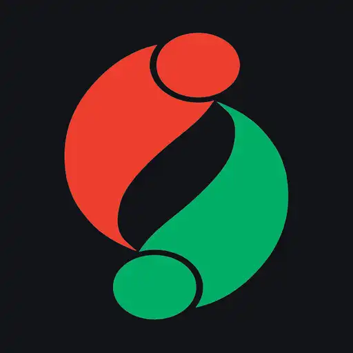 Play Binary Option APK