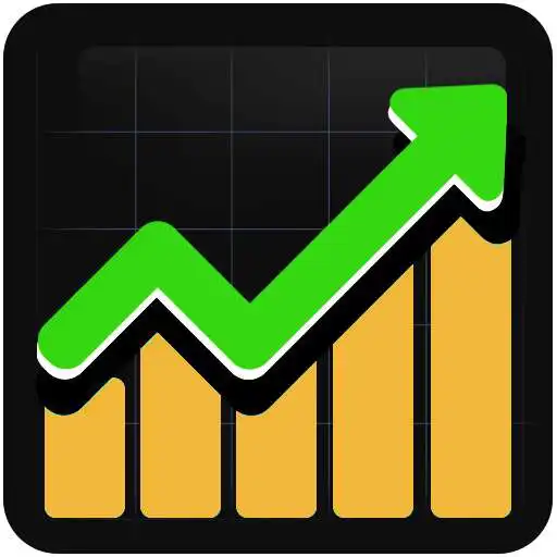 Free play online Binary Options Academy APK Free play online Binary Options Academy APK