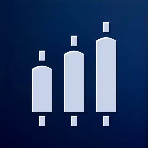 Play Binary Options Expert APK