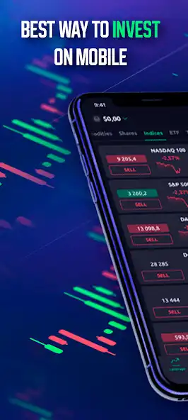 Play Binary Options Expert  and enjoy Binary Options Expert with UptoPlay