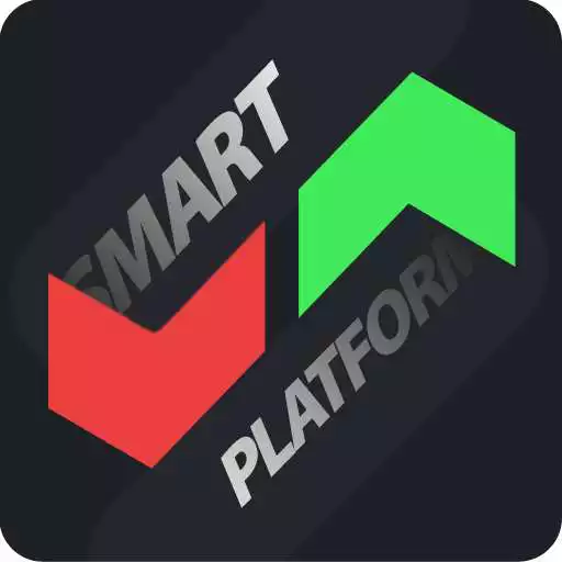 Play Binary Options: profitable investments training APK