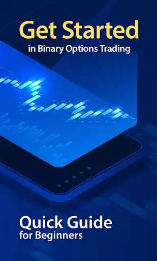 Play Binary Options: profitable investments training  and enjoy Binary Options: profitable investments training with UptoPlay
