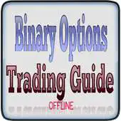 Free play online Binary Options Trading Guide APK