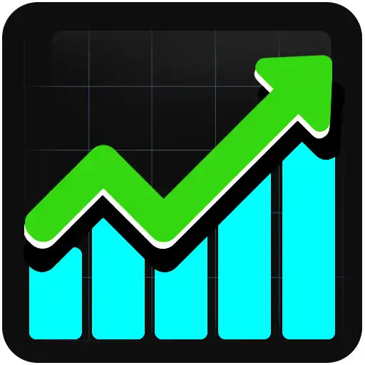 Play Binary Options trading master APK Play Binary Options trading master APK