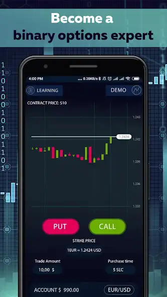 Play Binary Options trading master  and enjoy Binary Options trading master with UptoPlay Play Binary Options trading master  and enjoy Binary Options trading master with UptoPlay