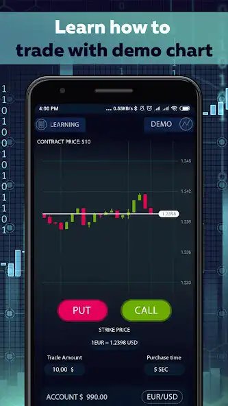 Play Binary Options trading master as an online game online Binary Options trading master with UptoPlay  Play Binary Options trading master as an online game Binary Options trading master with UptoPlay