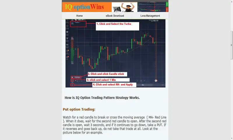 Play Binary option Trading Strategy  and enjoy Binary option Trading Strategy with UptoPlay