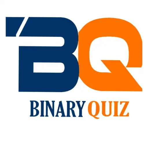 Play Binary Quiz APK