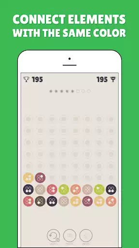 Play Binary Stack Play Binary Stack