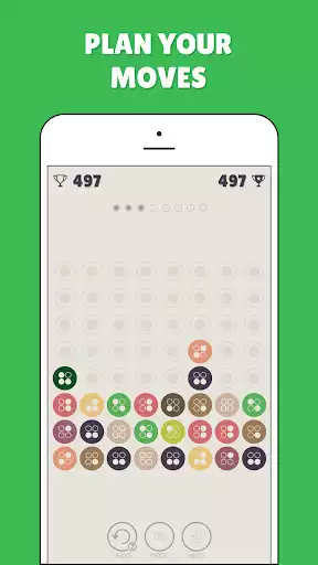 Play Binary Stack Play Binary Stack