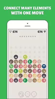 Play Binary Stack Play Binary Stack