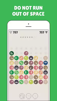 Play Binary Stack Play Binary Stack