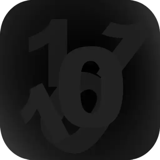 Play Binary System APK