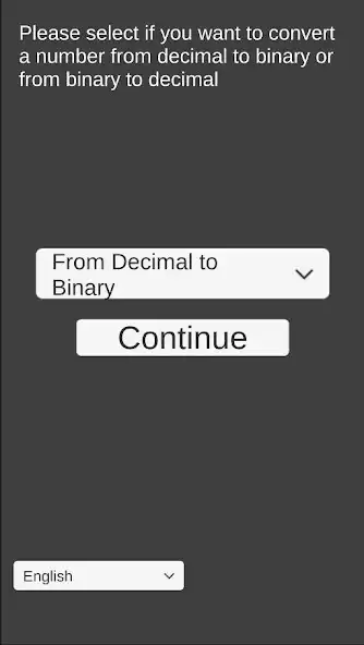 Play Binary System and enjoy Binary System with UptoPlay Play Binary System and enjoy Binary System with UptoPlay