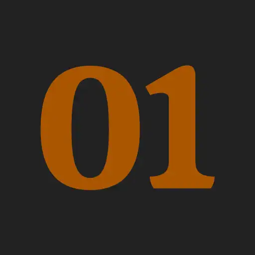 Play Binary to text (ASCII) APK Play Binary to text (ASCII) APK