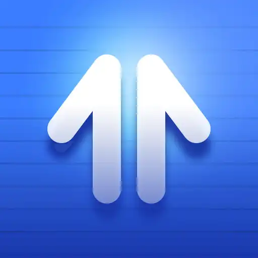 Play Binary trade APK Play Binary trade APK