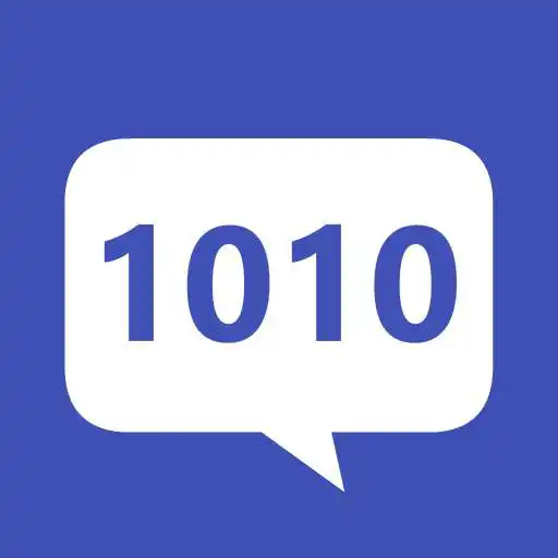 Play Binary Translator:Converter Text to Binary APK