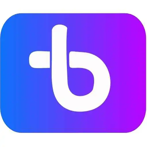 Play BinaryTube APK