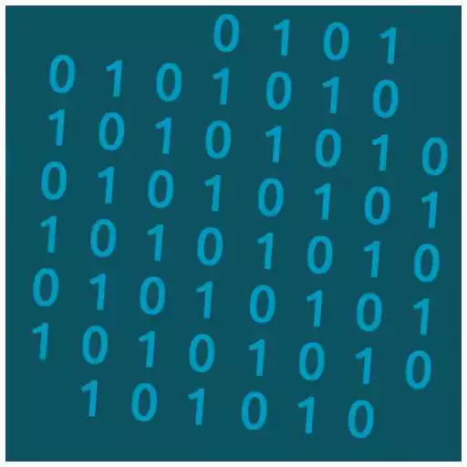 Play Binaryum APK Play Binaryum APK