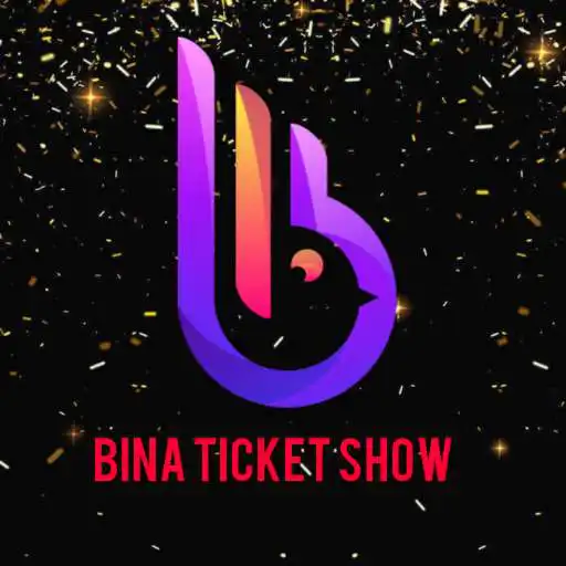 Play Bina tkt Show APK