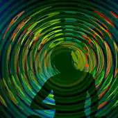 Free play online Binaural  Alpha Waves Study and Meditate APK