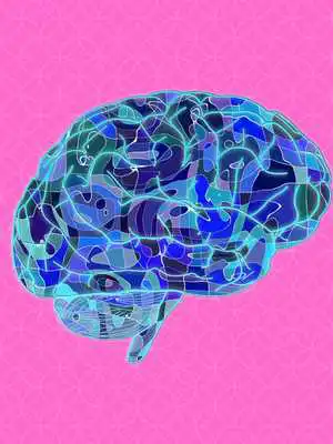 Play Binaural  Alpha Waves Study and Meditate