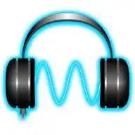 Free play online Binaural Beat Builder Pro  APK