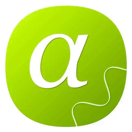 Run free android online Binaural Beats Alpha Waves APK