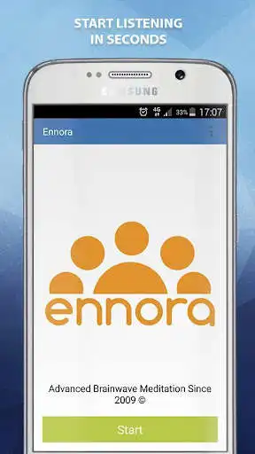 Play Binaural Beats App  and enjoy Binaural Beats App with UptoPlay