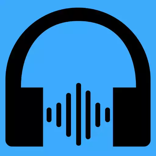 Play Binaural Beats APK Play Binaural Beats APK