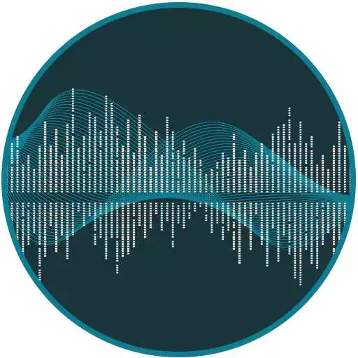 Free play online Binaural Beats Meditation APK Free play online Binaural Beats Meditation APK