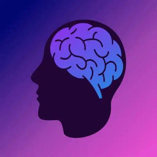 Play Binaural Beats : study music APK Play Binaural Beats : study music APK