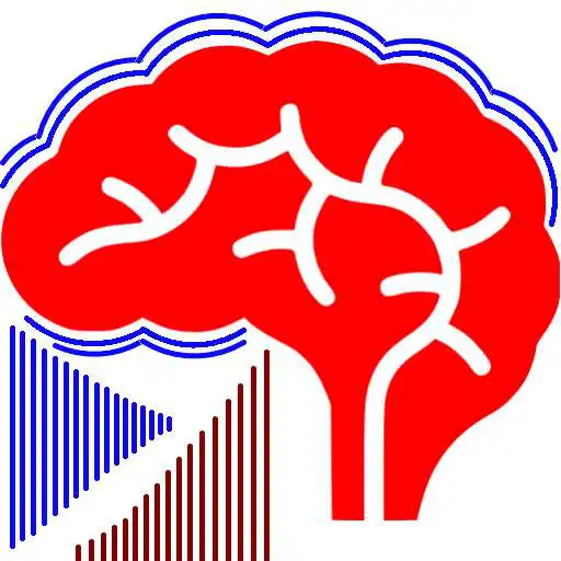 Play Binaural Brainwaves APK