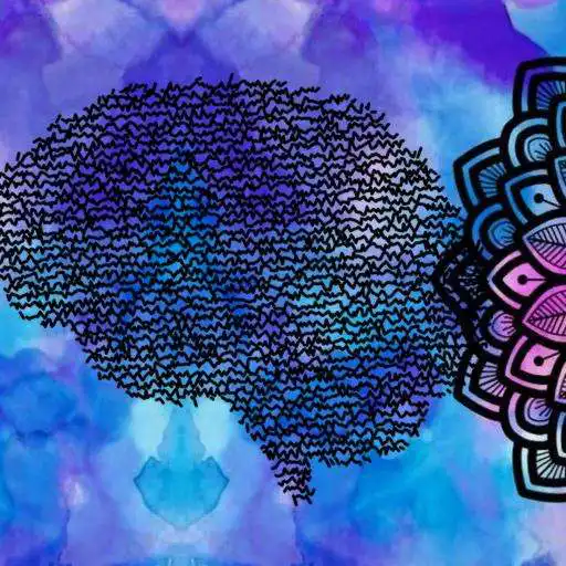 Free play online Binaural APK