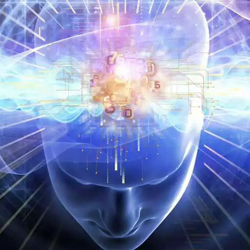 Free play online Binaural sounds APK