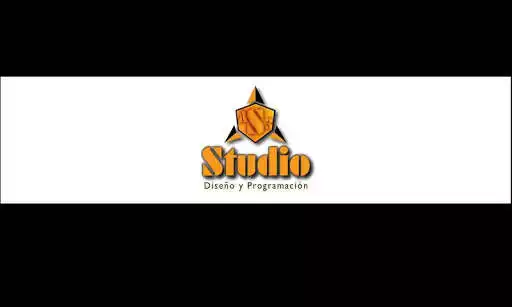 Play Binaural sounds