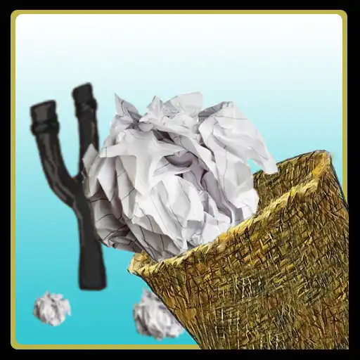 Play Bin Ball APK Play Bin Ball APK