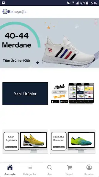 Play Binbaşıoğlu  and enjoy Binbaşıoğlu with UptoPlay