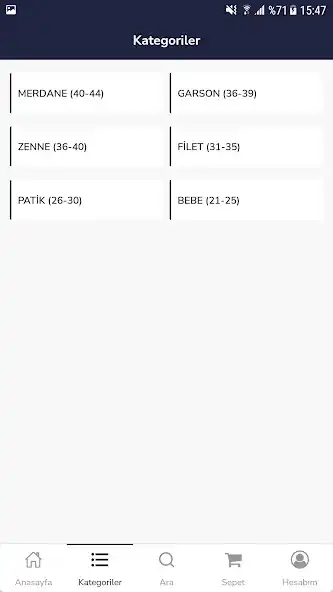 Play Binbaşıoğlu as an online game Binbaşıoğlu with UptoPlay