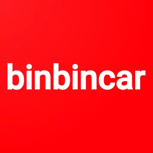 Play binbincar APK Play binbincar APK