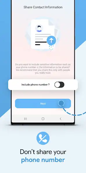 Play Binbox Messenger as an online game Binbox Messenger with UptoPlay