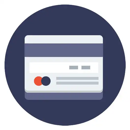 Play Bin Checker - Check, Validate APK Play Bin Checker - Check, Validate APK