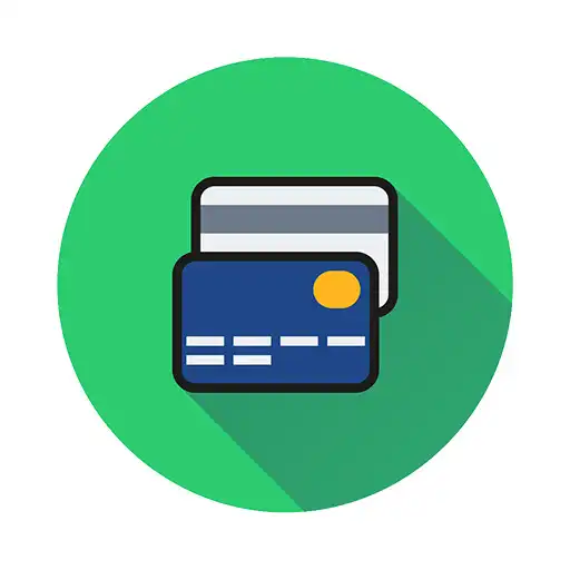 Play Bin Checker Pro APK Play Bin Checker Pro APK