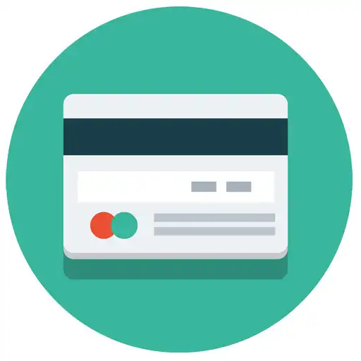 Play Bin Checker Validate APK Play Bin Checker Validate APK