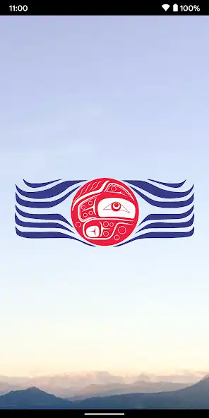 Play Binche Whuten and enjoy Binche Whuten with UptoPlay Play Binche Whuten and enjoy Binche Whuten with UptoPlay