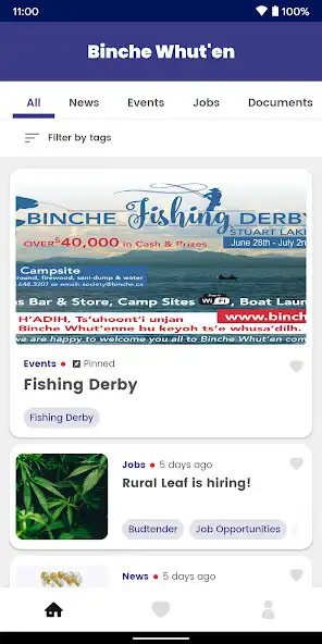 Play Binche Whuten as an online game online Binche Whuten with UptoPlay Play Binche Whuten as an online game Binche Whuten with UptoPlay