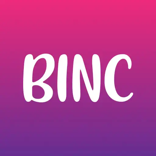 Play Binc APK Play Binc APK