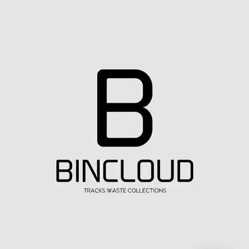 Play Bincloud Mobile Waste Collection APK Play Bincloud Mobile Waste Collection APK