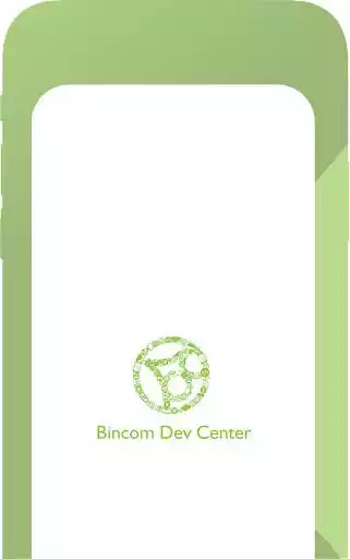 Play Bincom LMS  and enjoy Bincom LMS with UptoPlay